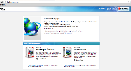 Hiện tại website vinaiphone.com.vn đã không còn hoạt động.