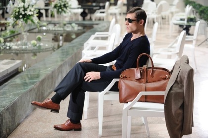 Qua chương trình “Ưu đãi nhân dịp 20/11” Giovanni muốn gửi lời cảm ơn tới khách hàng thân thiết.