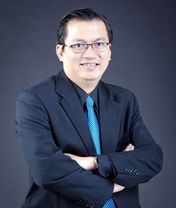 Công thức chung của những doanh nhân "vượt khó" thành công - 1 Ô