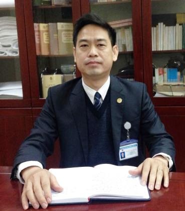 Vụ giải tỏa chợ quần áo Trung Tự: Chính quyền sẽ lập phiếu lấy ý kiến dân - 1 Ô