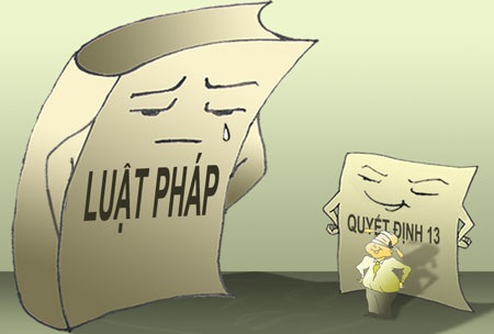 (Minh họa: Ngọc Diệp)