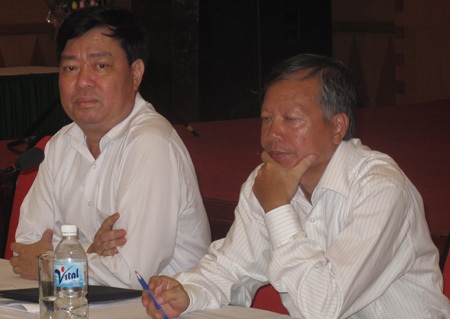 Giá và lương chơi trò đuổi bắt - 1 Giá và lương chơi trò đuổi bắt - 1