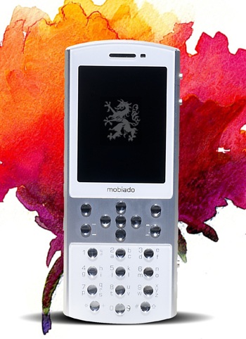 Quà siêu sang cho ngày 8/3