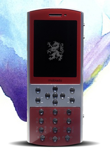 Quà siêu sang cho ngày 8/3