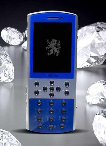 Quà siêu sang cho ngày 8/3