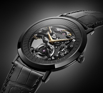 10 đồng hồ trong mơ của quý ông - 7