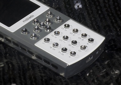 Quà siêu sang cho ngày 8/3