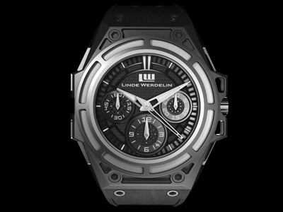 10 đồng hồ trong mơ của quý ông - 10