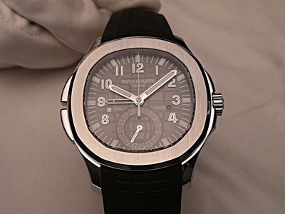 10 đồng hồ trong mơ của quý ông - 11