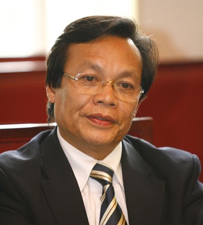 “Không có việc 42 phụ nữ Việt Nam bị ngược đãi tại Malaysia” - 1 “Không có việc 42 phụ nữ Việt Nam bị ngược đãi tại Malaysia”