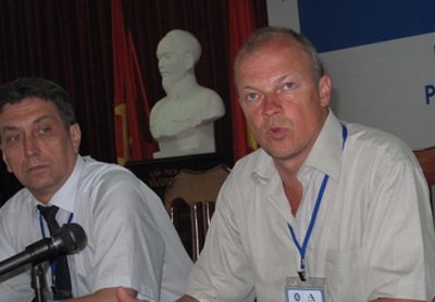 Nga sẽ cho vay 10 tỷ USD xây dựng điện hạt nhân Ninh Thuận 1 - 1 Nga sẽ cho vay 10 tỷ USD xây dựng điện hạt nhân Ninh Thuận 1 - 1