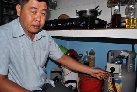 Vinh danh những sáng tạo bắt nguồn từ cuộc sống