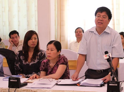 Trượt giá luôn vượt xa tăng lương - 2 Trượt giá luôn vượt xa tăng lương