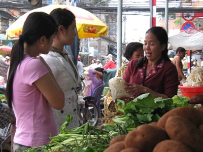 Nhiều doanh nghiệp “quỵt” quyền lợi của người lao động - 2 Nhiều doanh nghiệp “quỵt” quyền lợi của người lao động