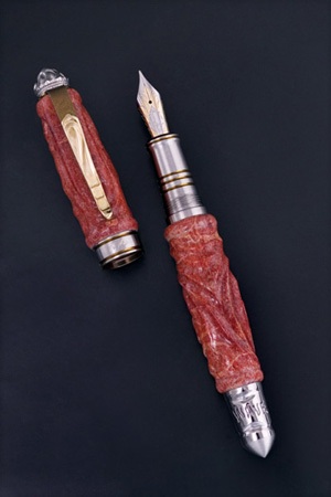 Top 10 sản phẩm, dịch vụ cao cấp Việt Nam 2011 - 1