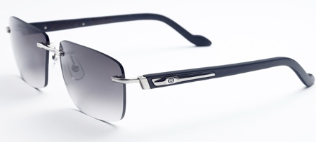 Kính BENTLEY giá gần 5 tỷ đồng về Việt Nam  - 2