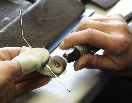 Kính BENTLEY giá gần 5 tỷ đồng về Việt Nam  - 3