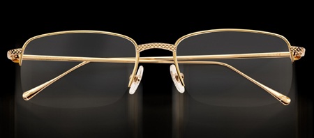 Kính BENTLEY giá gần 5 tỷ đồng về Việt Nam  - 6