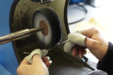 Kính BENTLEY giá gần 5 tỷ đồng về Việt Nam  - 7