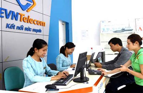 10 sự kiện CNTT nổi bật năm 2011 - 1 10 sự kiện CNTT nổi bật năm 2011 - 1