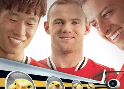 Thuê bao Beeline “phát sốt” với giải thưởng “độc” - 1 Thuê bao Beeline “phát sốt” với giải thưởng “độc” - 1