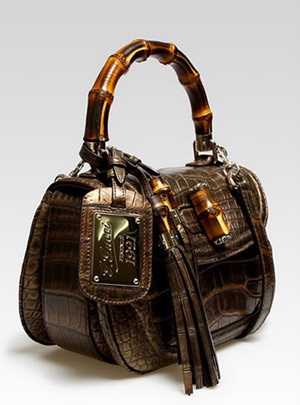 Top 10 sản phẩm, dịch vụ cao cấp Việt Nam 2011 - 9