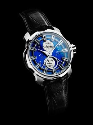 Top 10 sản phẩm, dịch vụ cao cấp Việt Nam 2011 - 10