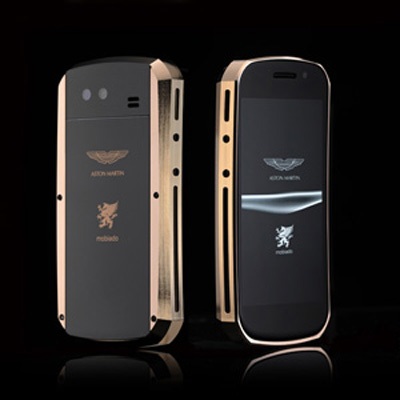 Những nhầm tưởng về “điện thoại siêu xe”