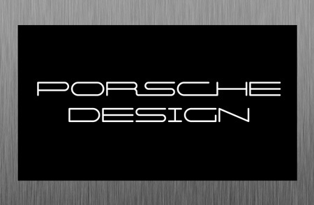Logo Hãng
PorscheDesign.
