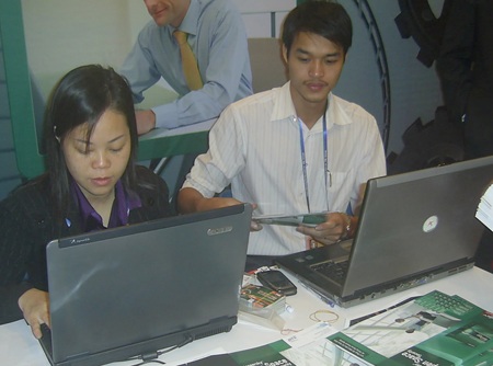 Sau 15 năm, Việt Nam có hơn 30 triệu người dùng Internet