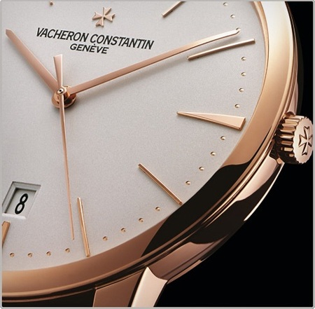 Mặt số phủ men kính của Speake-Marin - nghệ thuật thất truyền - 10 Một số mẫu đồng hồ sử dụng kỹ thuật khác.