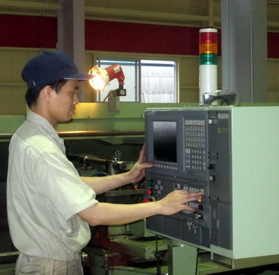 Thị trường lao động vẫn thiếu nhân lực chất lượng cao