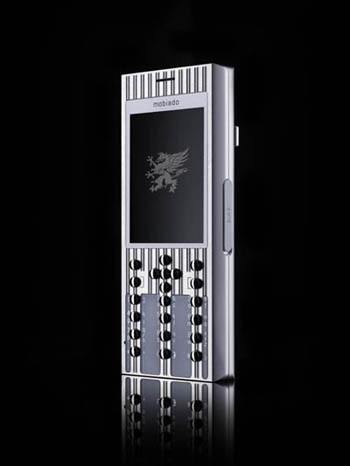 Mobiado Professional 3AF- Trở lại và chinh phục - 4 The
