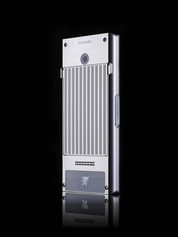 Mobiado Professional 3AF- Trở lại và chinh phục - 5 N