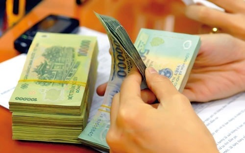 Thưởng Tết cao nhất trên 700 triệu đồng - 1 Thưởng Tết Giáp Ngọ cao nhất 709 triệu đồng