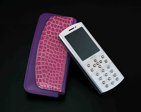 Phụ nữ kiểu mới cần quà tặng kiểu mới - 11 Đến