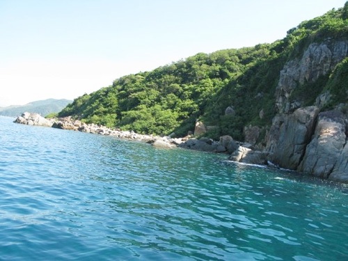 Hoạt động khai thác không được kiểm soát sẽ làm suy giảm mạnh hệ sinh thái biển