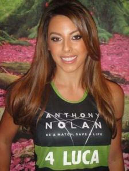 WAGs Liverpool và MU “đọ dáng” trước thềm đại chiến - 2 WAGs Liverpool và MU “đọ dáng” trước thềm đại chiến - 2