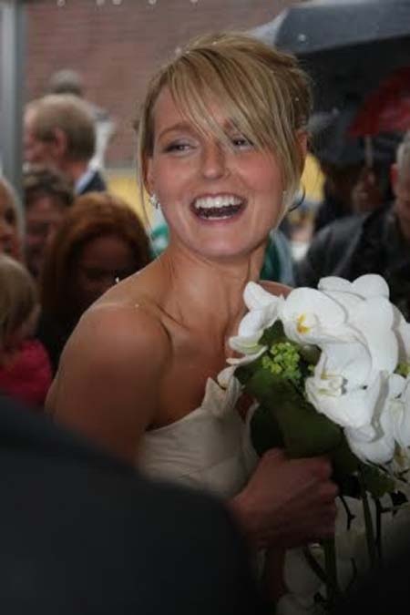 WAGs Liverpool và MU “đọ dáng” trước thềm đại chiến - 3 WAGs Liverpool và MU “đọ dáng” trước thềm đại chiến - 3