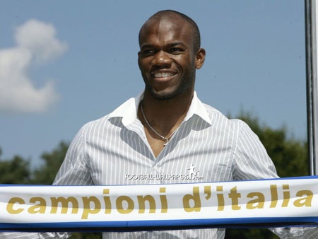 "Những trận derby" Milan trên thị trường chuyển nhượng thập kỷ qua - 3 "Những trận derby" Milan trên thị trường chuyển nhượng thập kỷ qua - 3