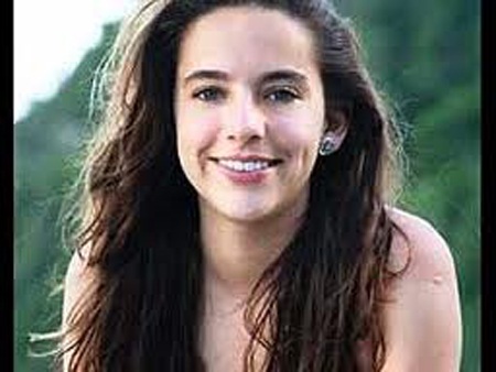 WAGs Liverpool và MU “đọ dáng” trước thềm đại chiến - 18 WAGs Liverpool và MU “đọ dáng” trước thềm đại chiến - 18