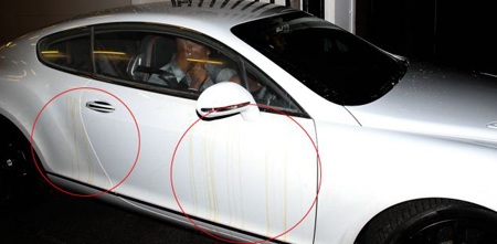 CĐV MU “thay trời hành đạo” thói chơi xấu của Balotelli - 1 CĐV MU “thay trời hành đạo” thói chơi xấu của Balotelli - 1