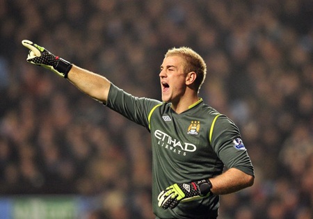 Những bản hợp đồng “hụt” đáng tiếc ở Premier League - 1