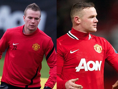 Hàng loạt cầu thủ xin rút lui khỏi tuyển Anh vì chấn thương - 1