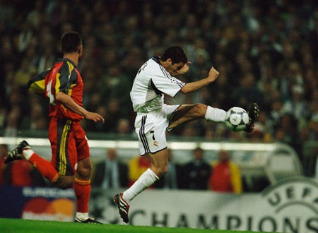 Champions League không Inzaghi và không Raul - 4 Champions League không Inzaghi và không Raul - 4