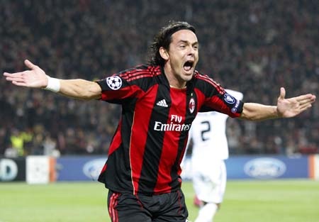 Không được tham dự Champions League, Inzaghi hục hặc đòi ra đi - 1