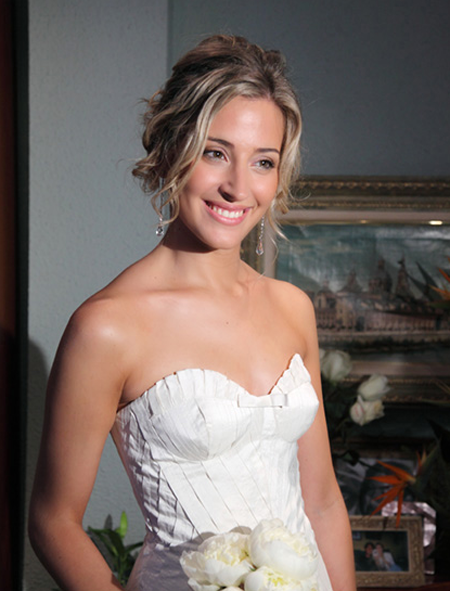 Đội hình “chân dài” của các cầu thủ Real Madrid - 4