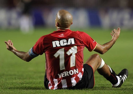 Những đội bóng mạnh gây thất vọng: Đâu chỉ có Inter và Arsenal… - 3