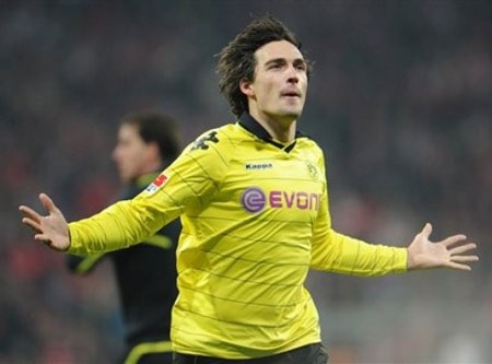 Những mục tiêu chuyển nhượng nhằm gia cố hàng thủ của Barcelona - 2 Những mục tiêu chuyển nhượng nhằm gia cố hàng thủ của Barcelona - 2