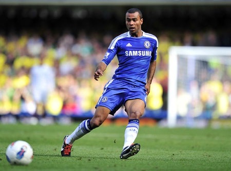 Những mục tiêu chuyển nhượng nhằm gia cố hàng thủ của Barcelona - 3 Những mục tiêu chuyển nhượng nhằm gia cố hàng thủ của Barcelona - 3